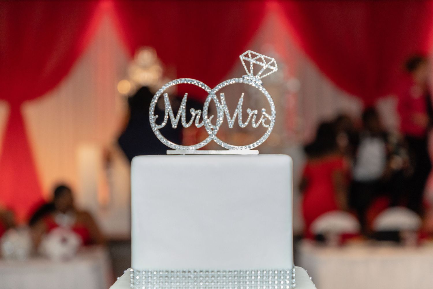 Investment WL. Daniels