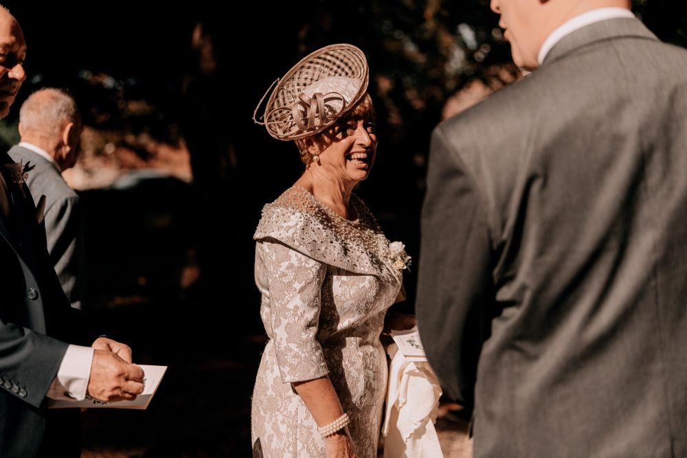 Wedding photography packages by Rose and Rainbow Photography