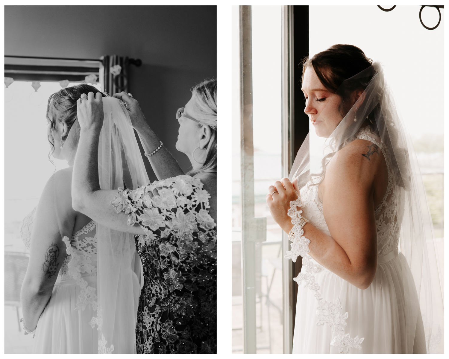 The Yacht Club, Ohio Photographer, Wedding Photographer, Ohio Wedding Photographer, Wedding Bride Photos