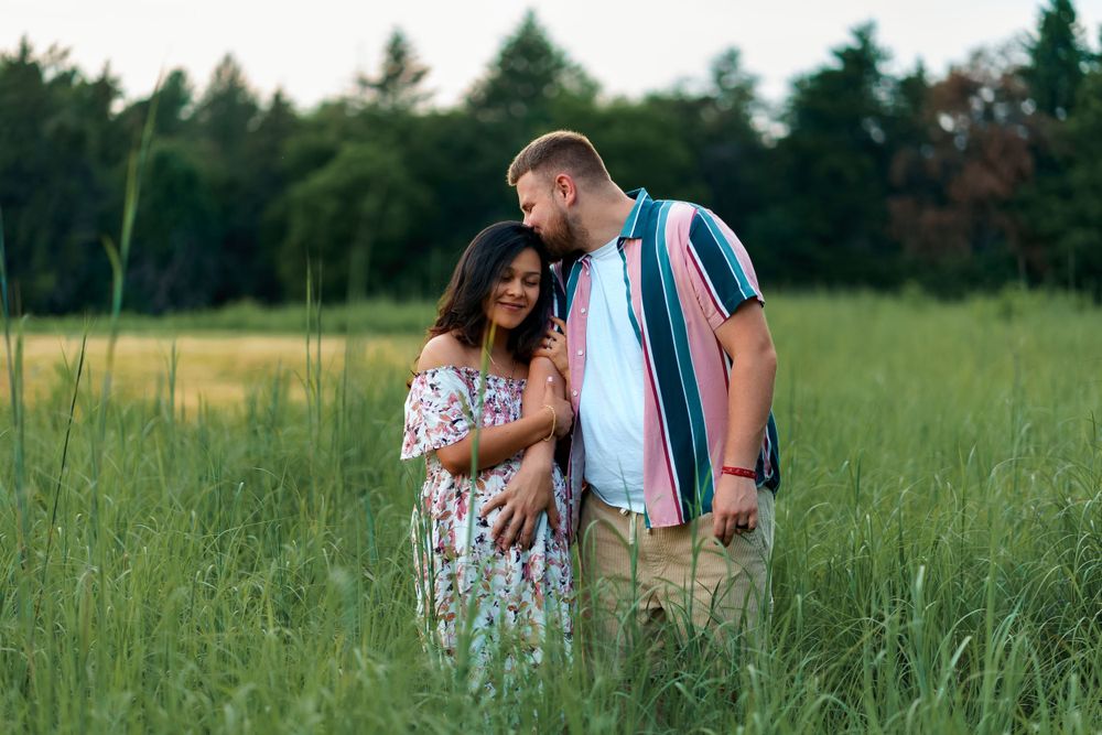 Family Portrait
Illinois family photography
Iowa Family Photography
Maternity Photography
Illinois maternity photography
