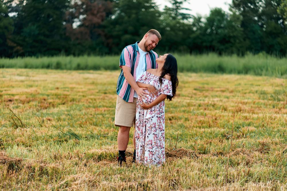 Family Portrait
Illinois family photography
Iowa Family Photography
Maternity Photography
Illinois maternity photography