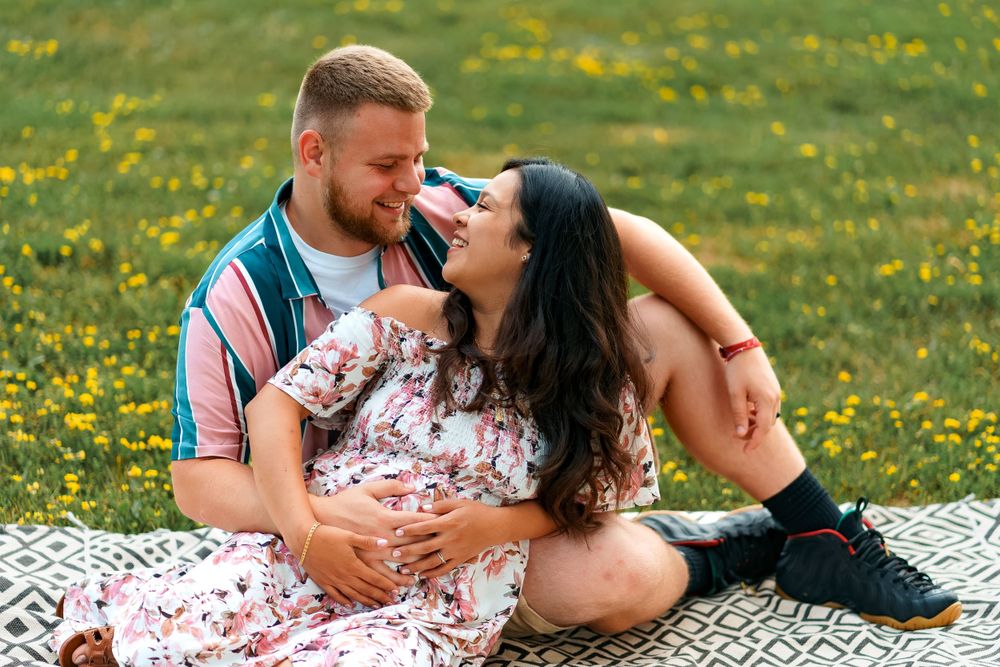 Family Portrait
Illinois family photography
Iowa Family Photography
Maternity Photography
