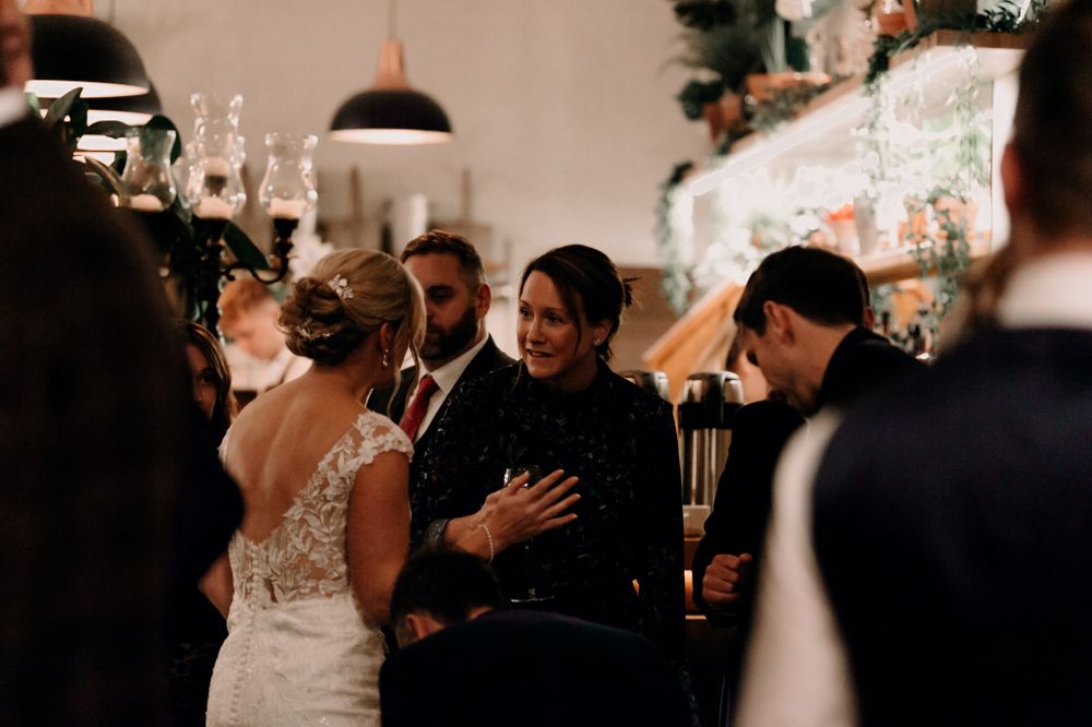 Wedding photography packages by Rose and Rainbow Photography