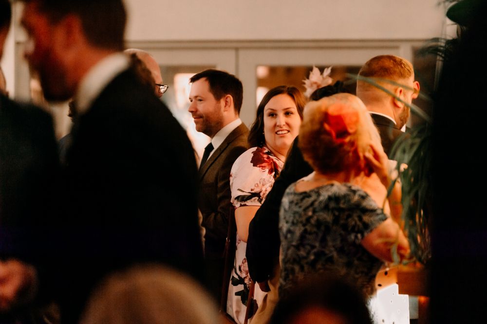 Wedding photography packages by Rose and Rainbow Photography