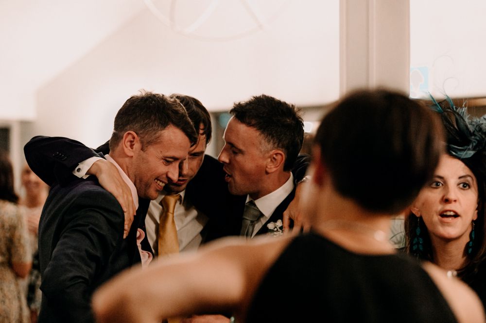 Wedding photography packages by Rose and Rainbow Photography