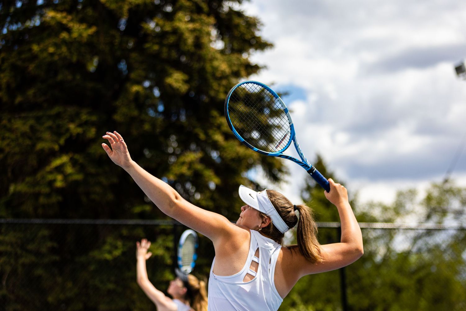 Sports Photography Pricing Peyton Bartsch Photography