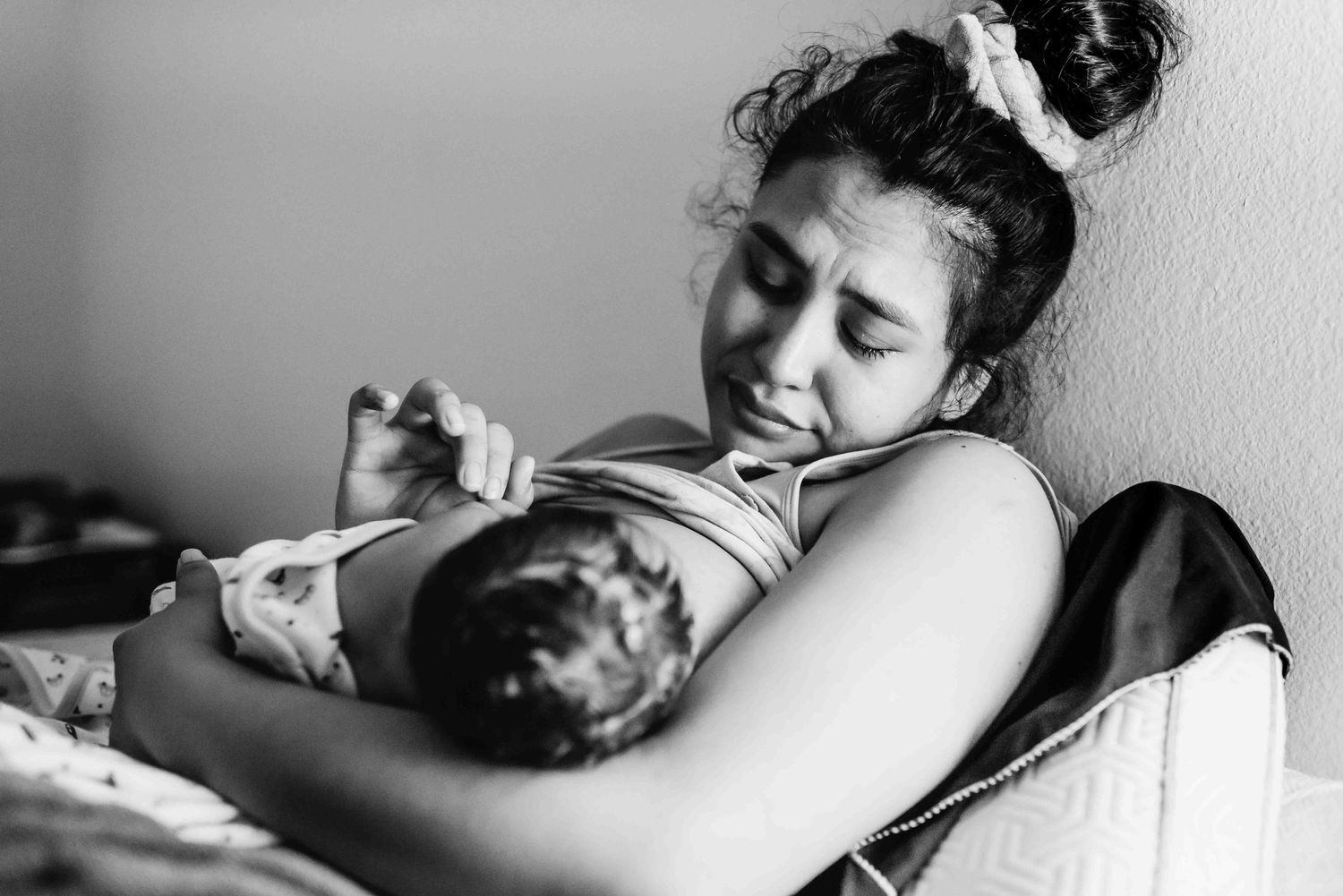 dallas-fort-worth-birth-photographer-sophia-birth-photography