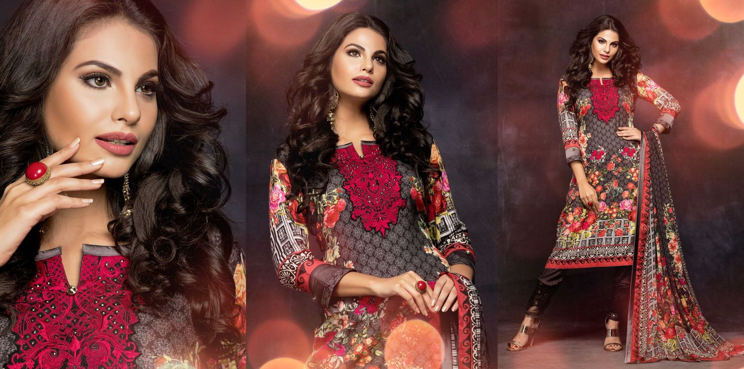 A portfolio shoot at delhi best photography aperture7studio