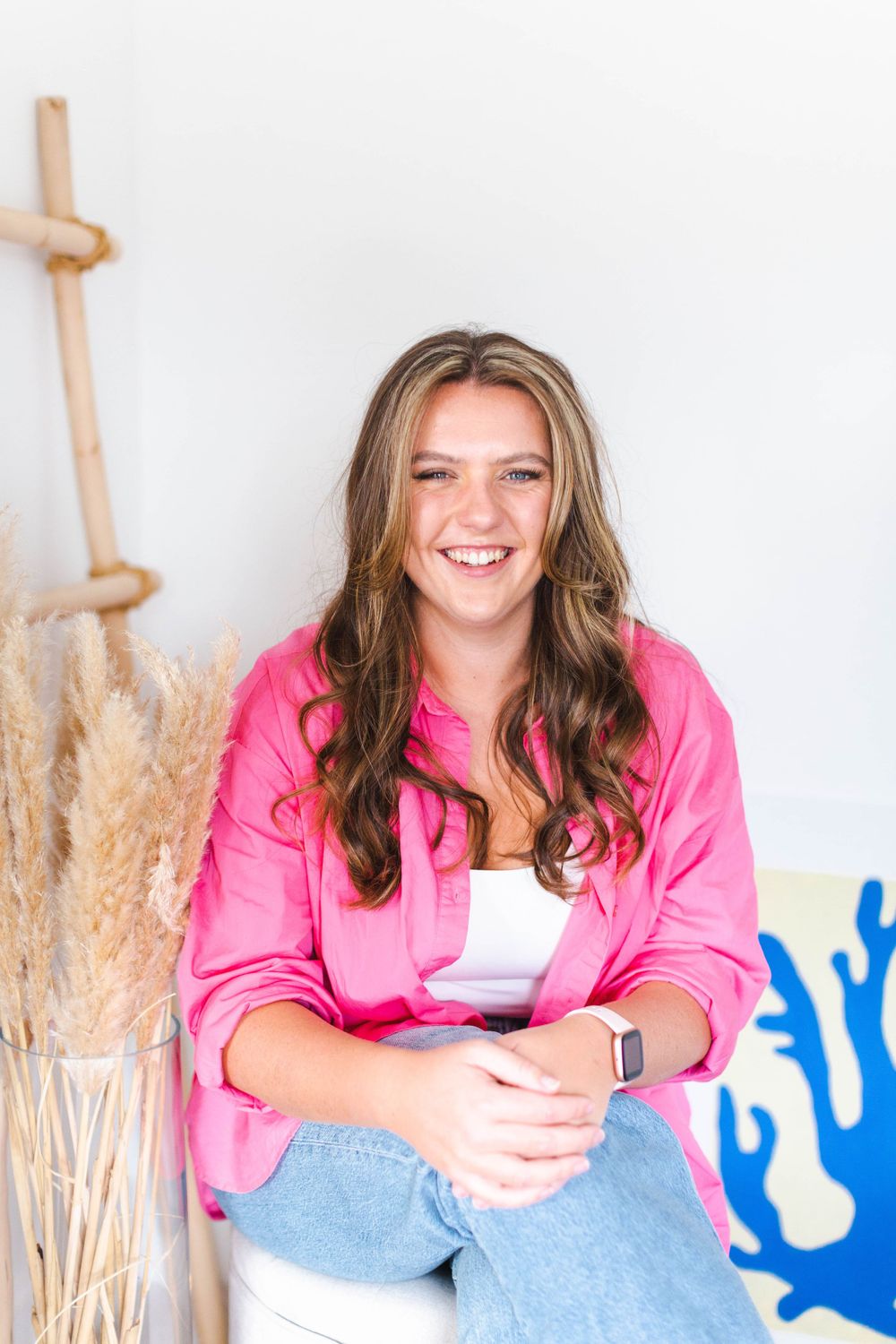 Folio Creative | Brand Photography and Content Creation For Female-Led ...