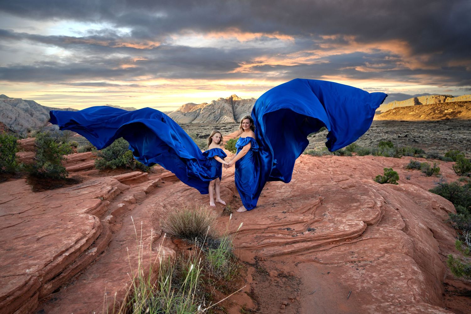 high-flying-dress-snow-canyon-state-park-Margie-temme