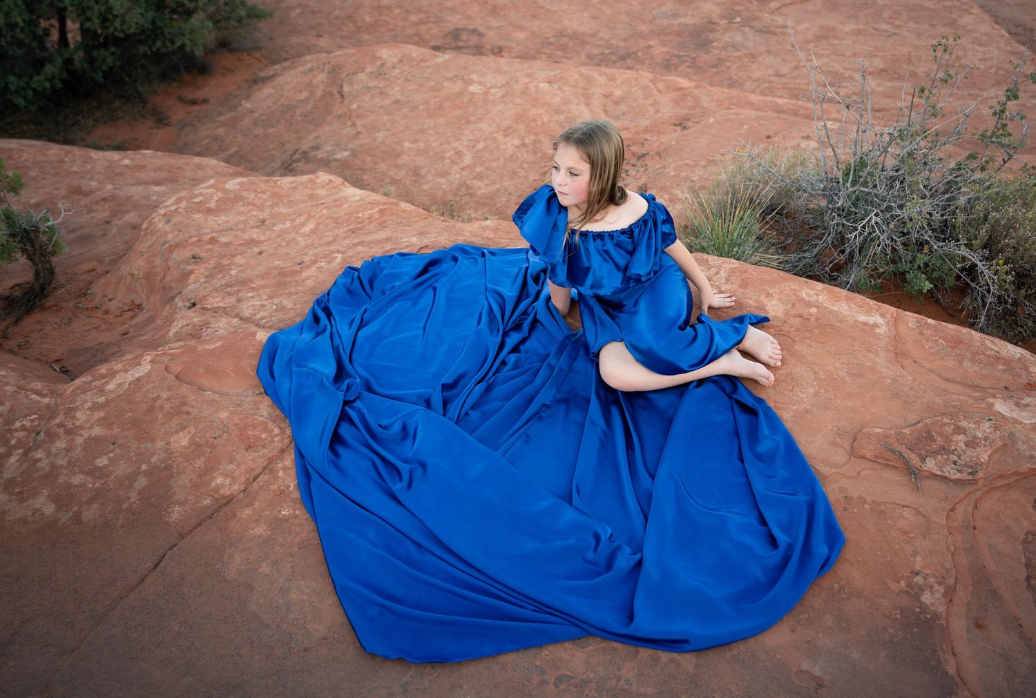 high-flying-dress-mommy-and-me-margie-temme-photography
