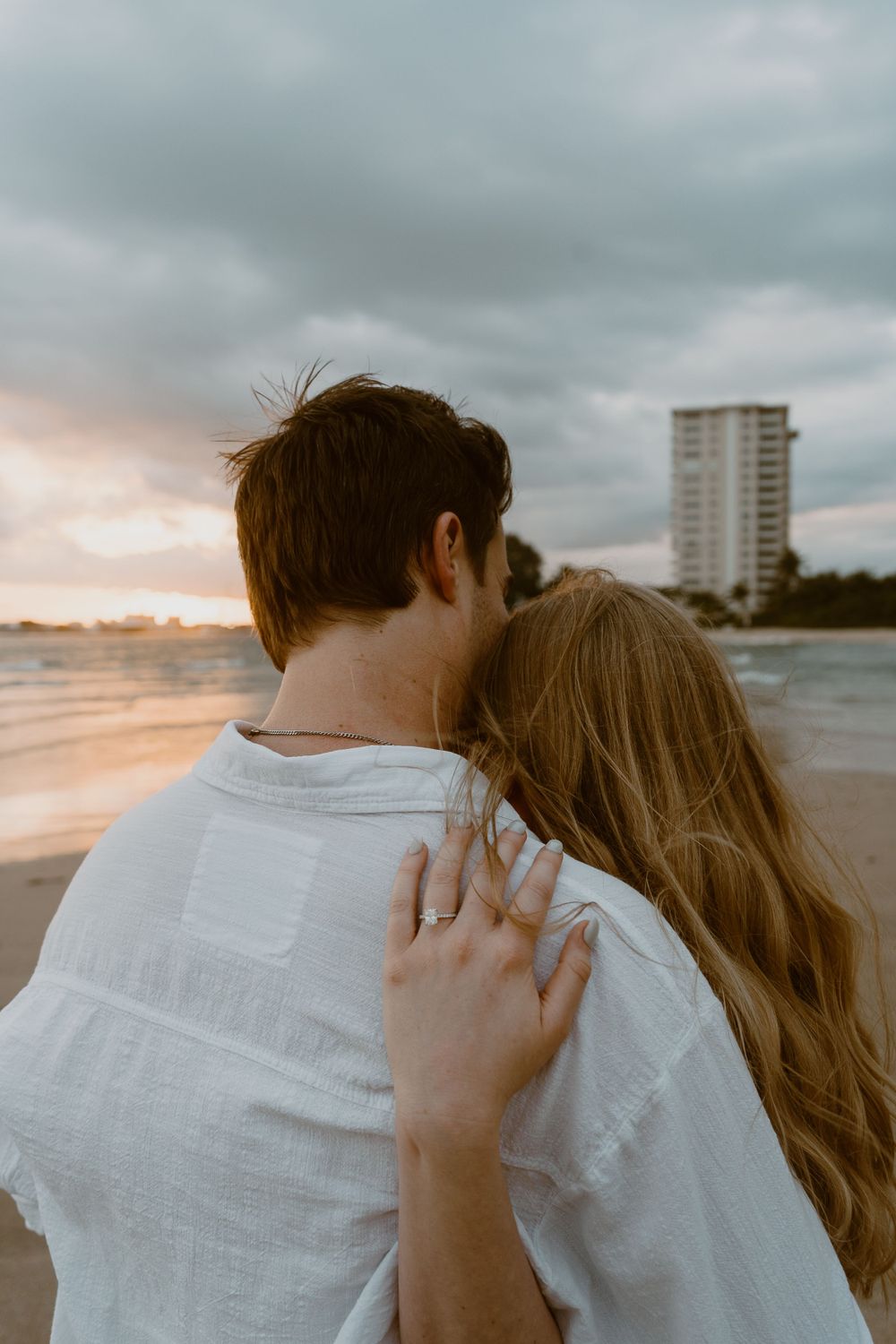 Posing Guide For Couples How To Create Stunning Photos Together Paige Photography