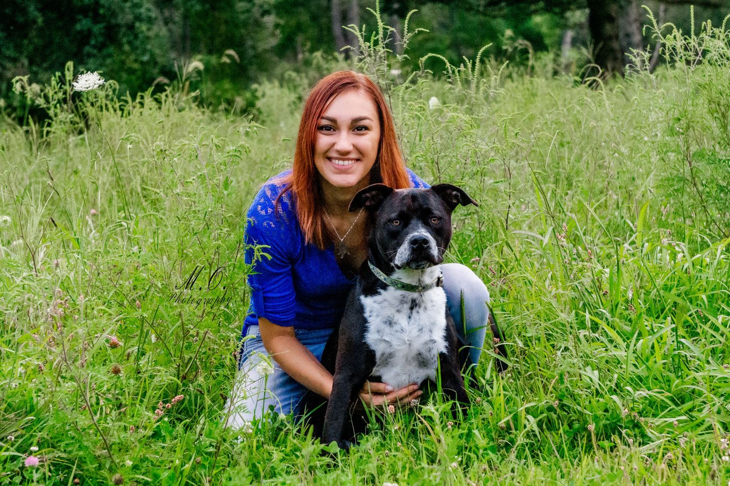 Equine photographer, Lehigh valley, black backgrounds, mo equine photography, horse and rider sessions, pet photography