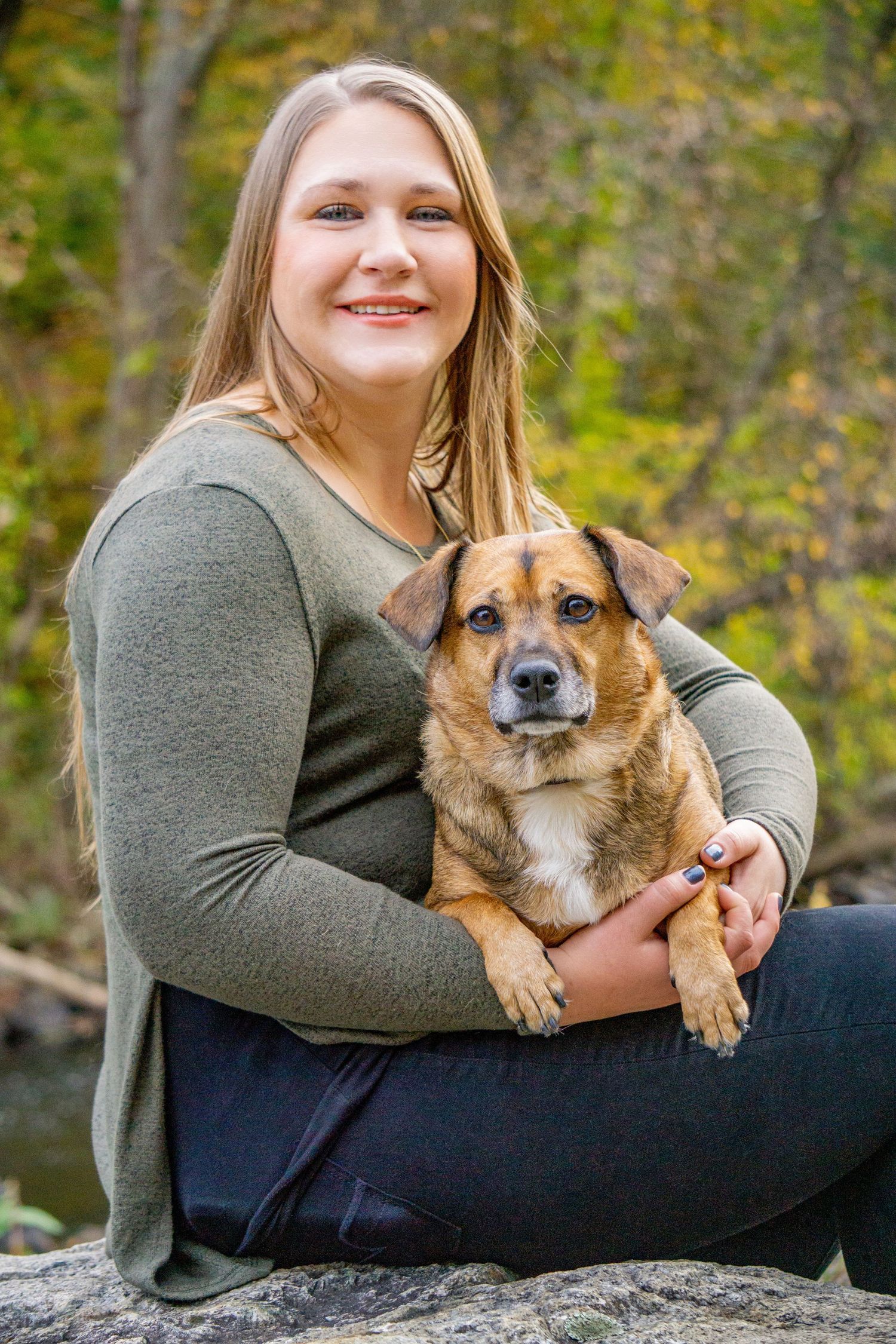 Equine photographer, Lehigh valley, black backgrounds, mo equine photography, horse and rider sessions, pet photography