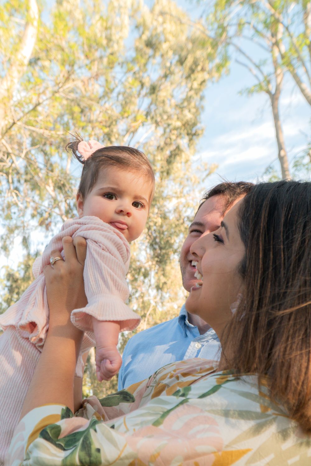 CXC | Captured by Chesca | Elk Grove, CA | Photography