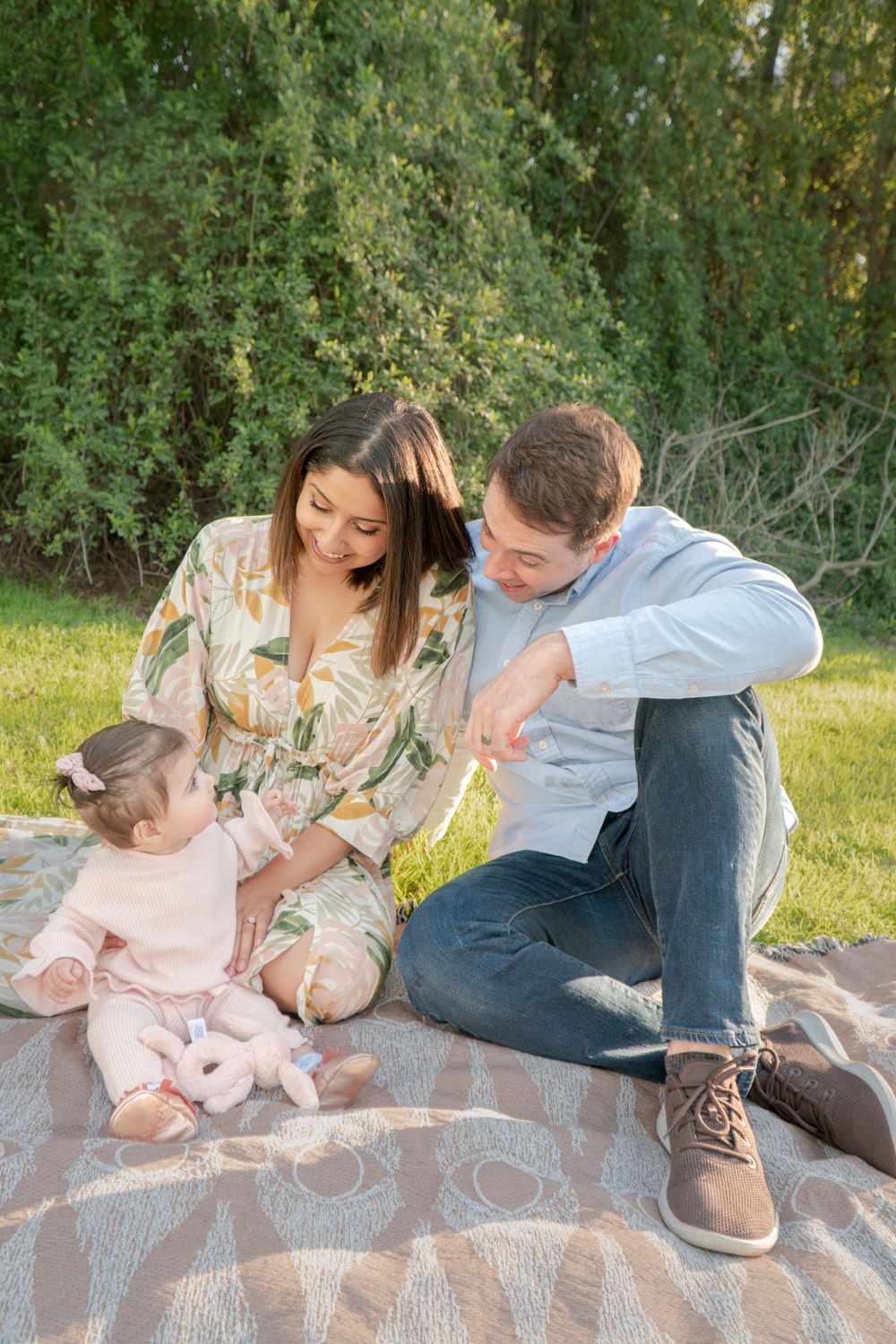 CXC | Captured by Chesca | Elk Grove, CA | Photography