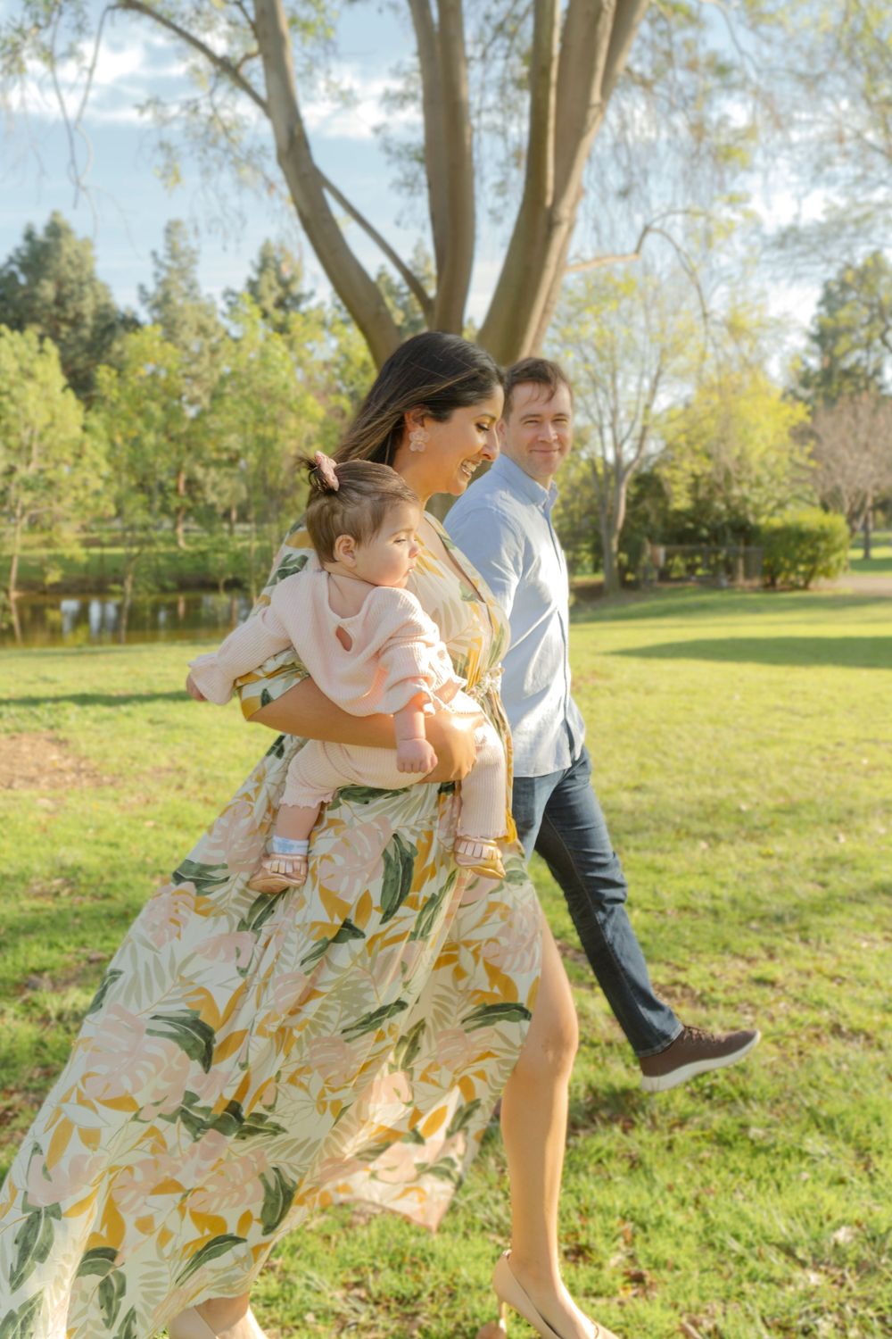 CXC | Captured by Chesca | Elk Grove, CA | Photography