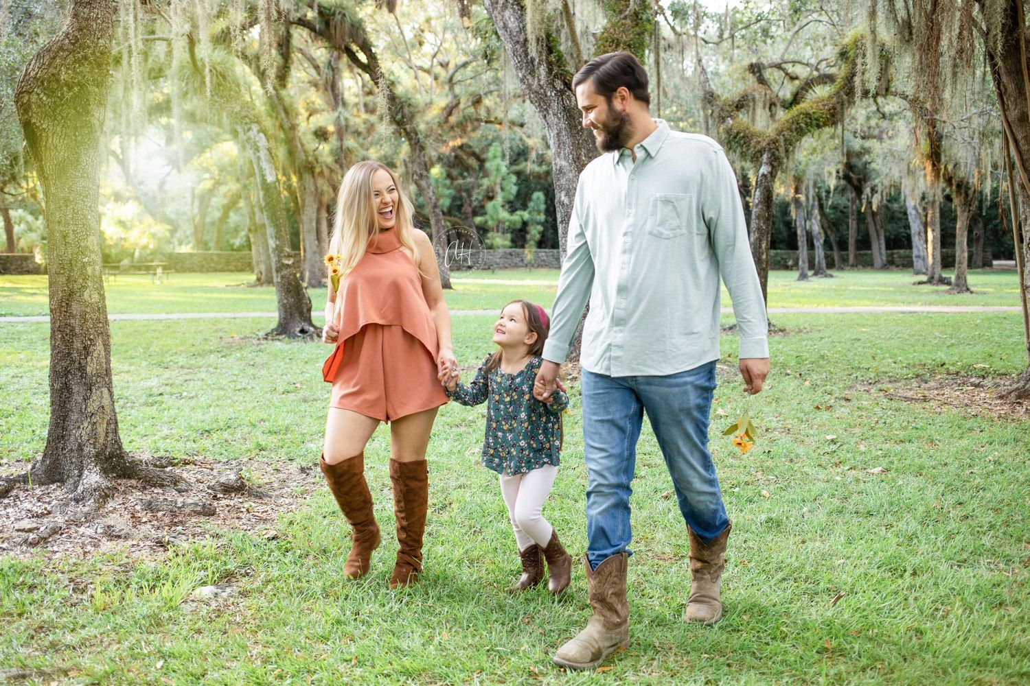 miami family photographer