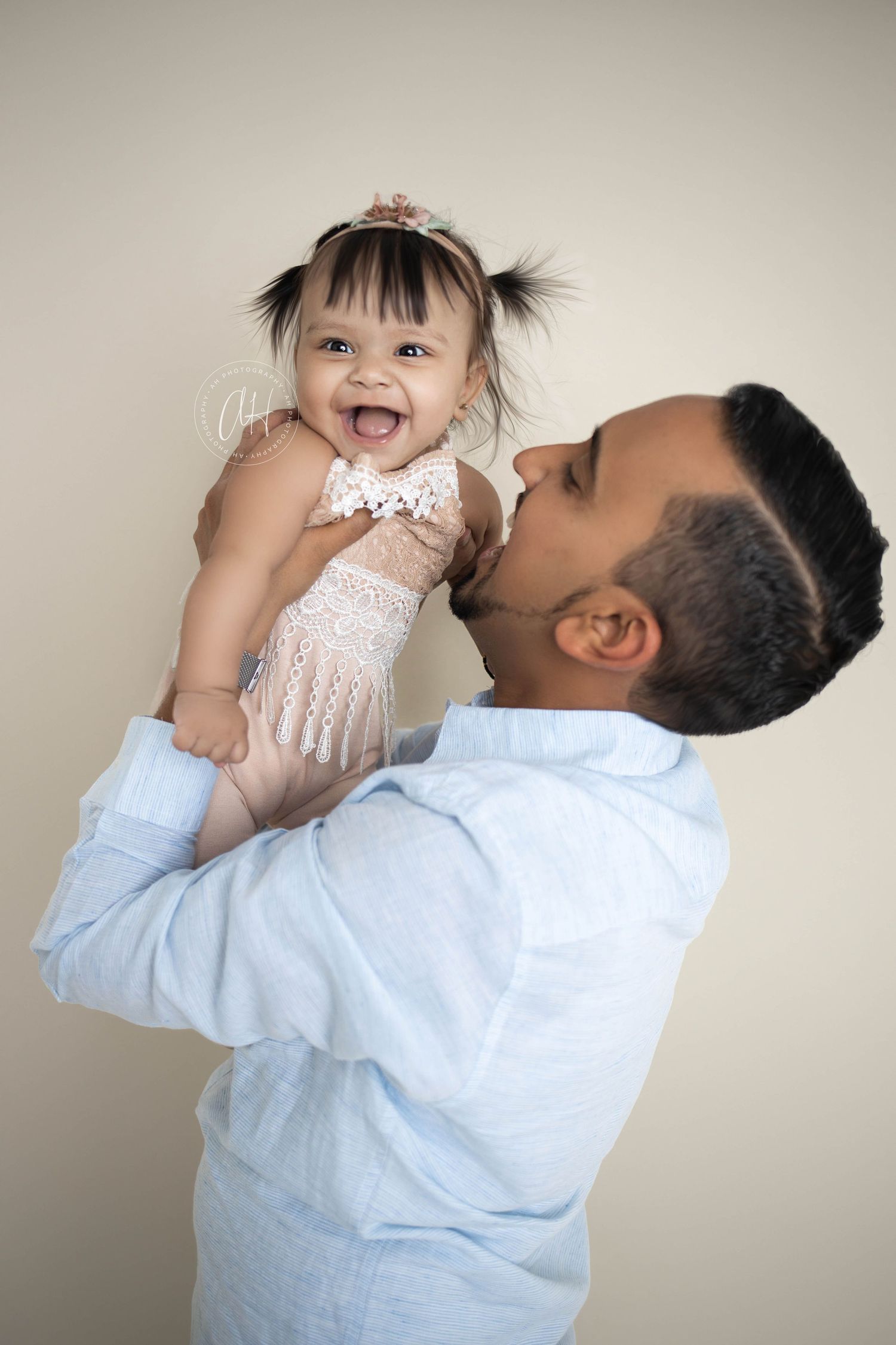 coral gables photographer