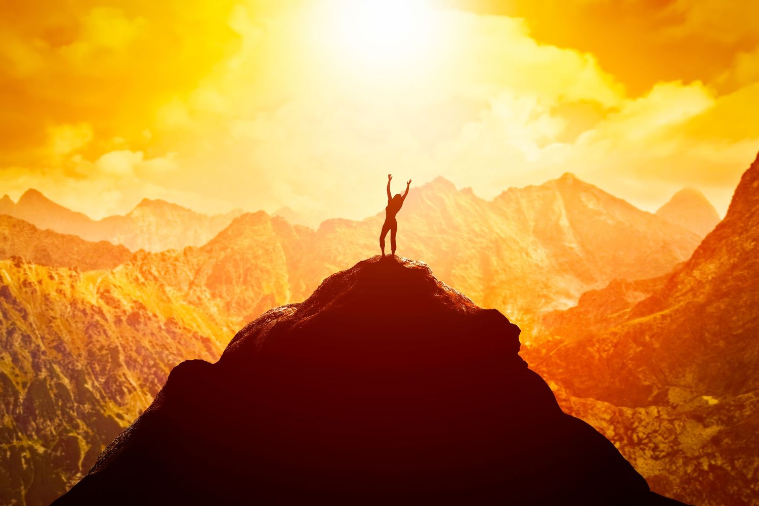 Adam Carrozza Psychologist specilist for health and enjoylife.