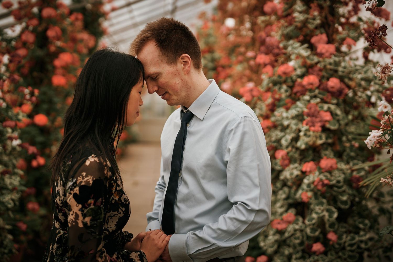 Wedding photography prices, Wedding photography packages, Custom wedding photography, Full-day wedding coverage