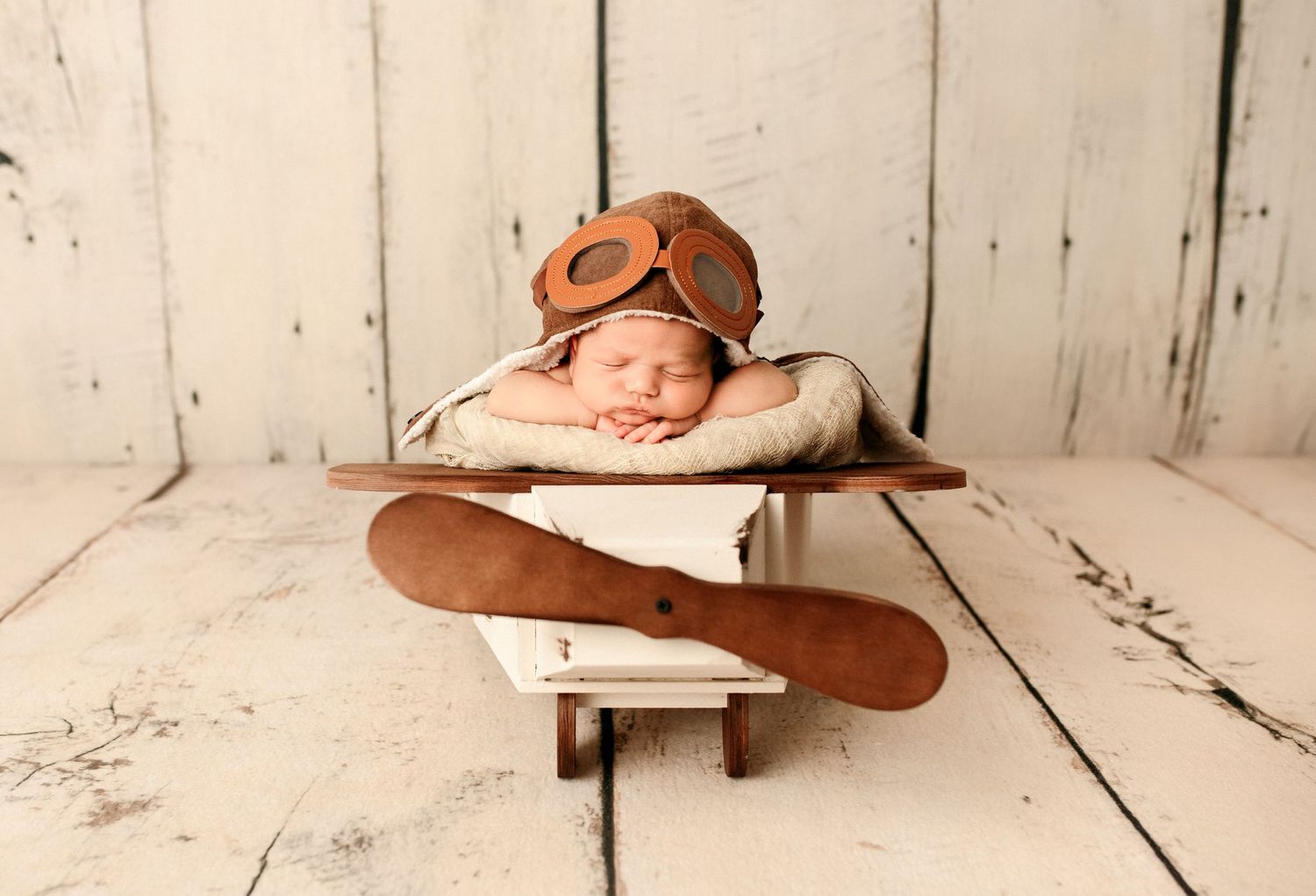 Chillicothe ohio Newborn photographer