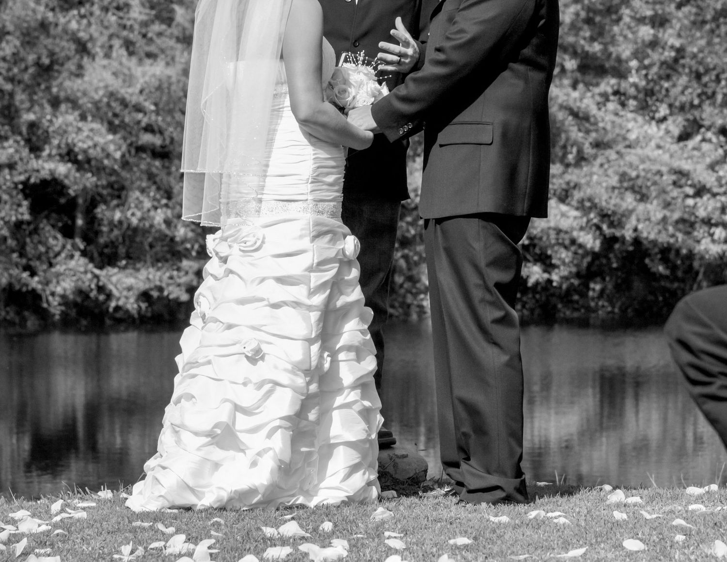 gunnii sack photography, wedding photos, amador county photographer,