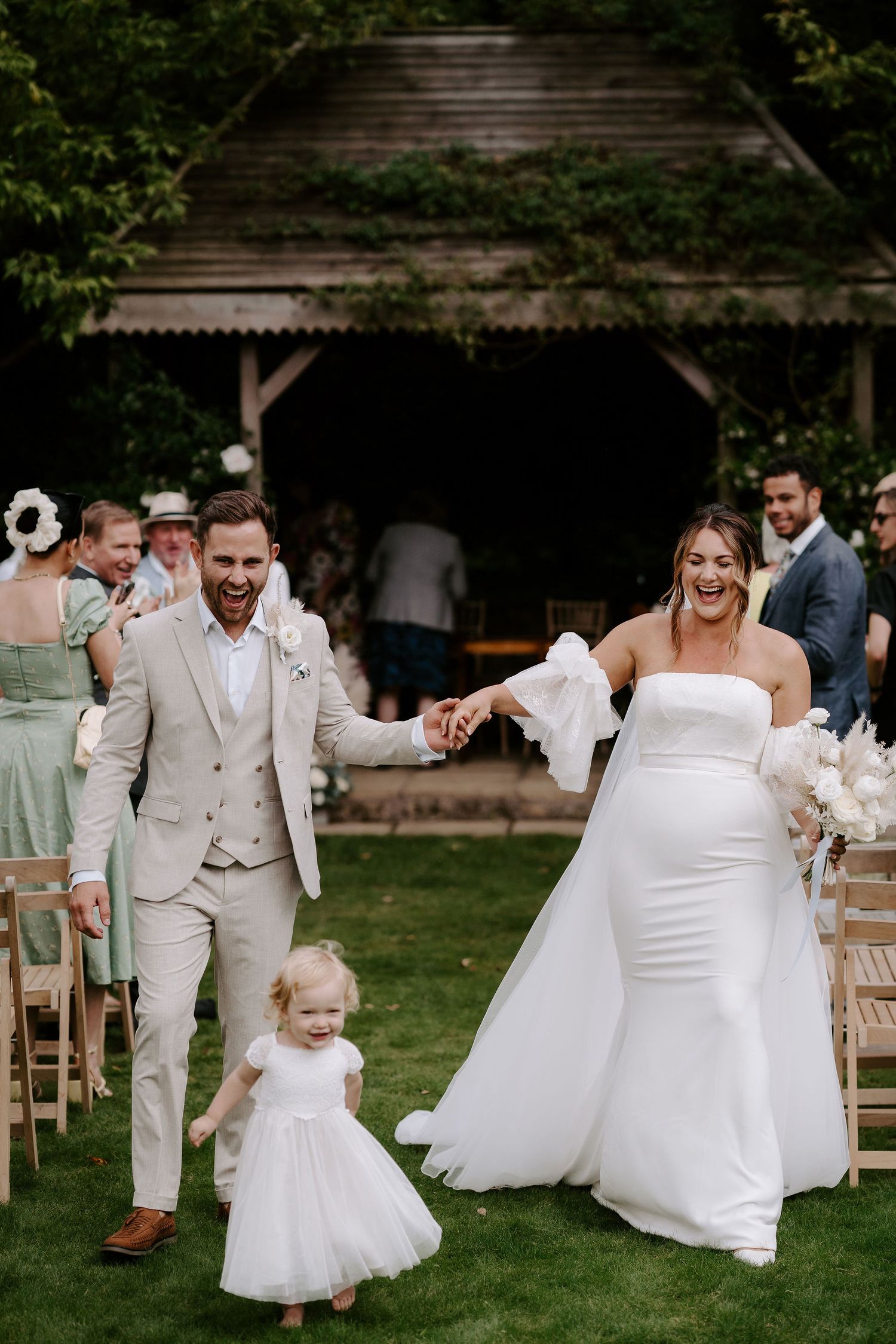 Somerset-pennard-house-wedding-ceremony