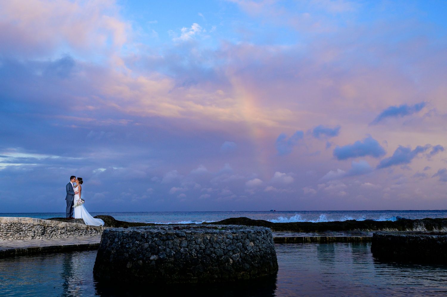Spirits Intrigued Photography Destination Wedding Pricing Package Kitchener Waterloo London 2022