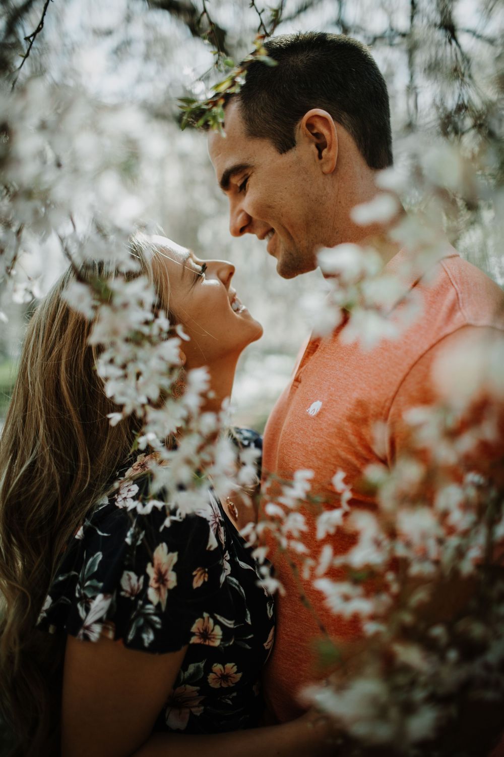 Moody wedding photography Lexington central KY Kentucky unique engagement session downtown near me local photographer