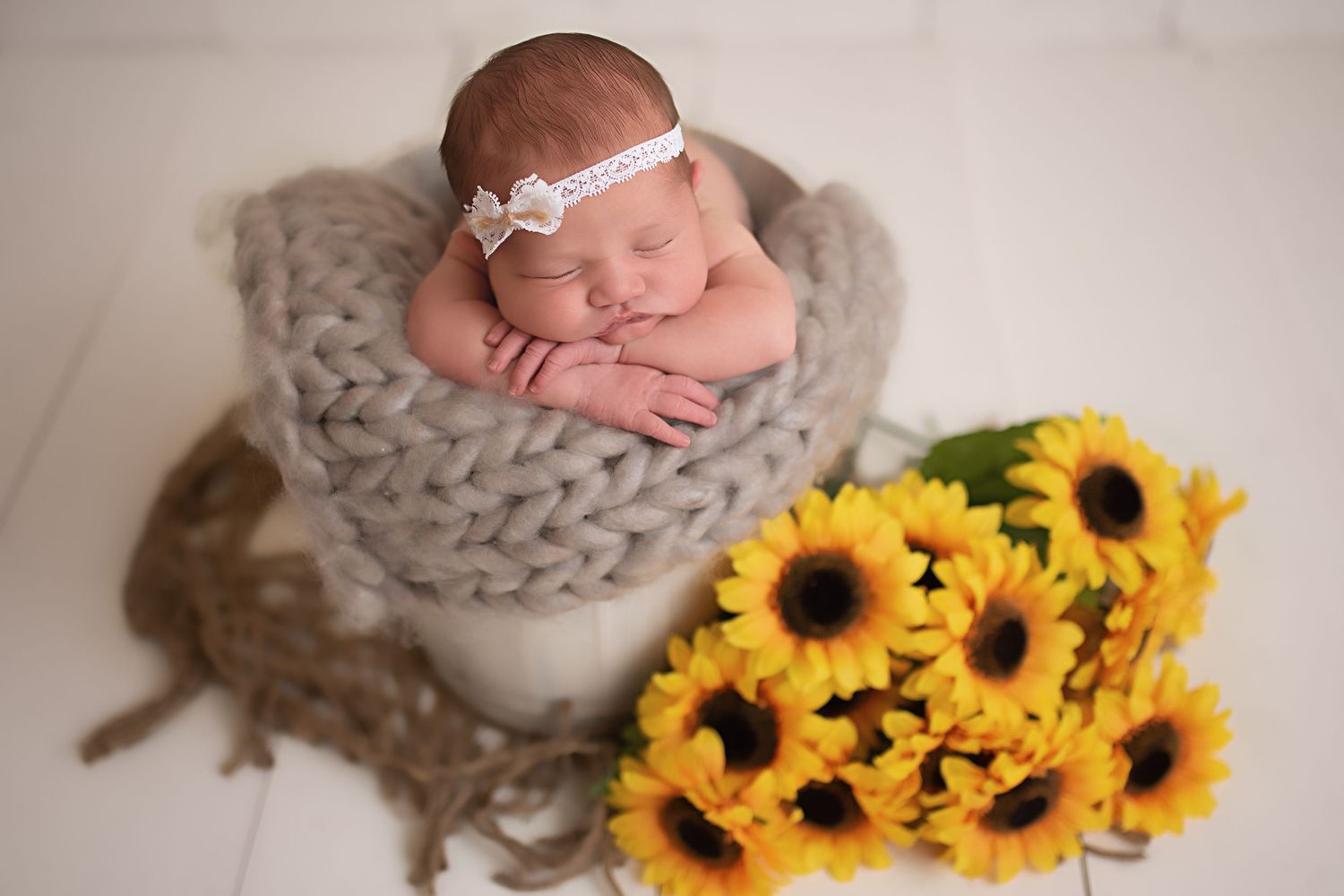 newborn