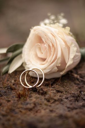 Second shooter bruiloft Zoefotografeert