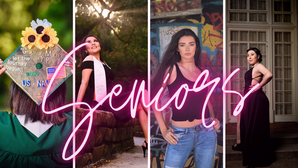 senior session photography packages by fotolilly photography dallas fort worth texas