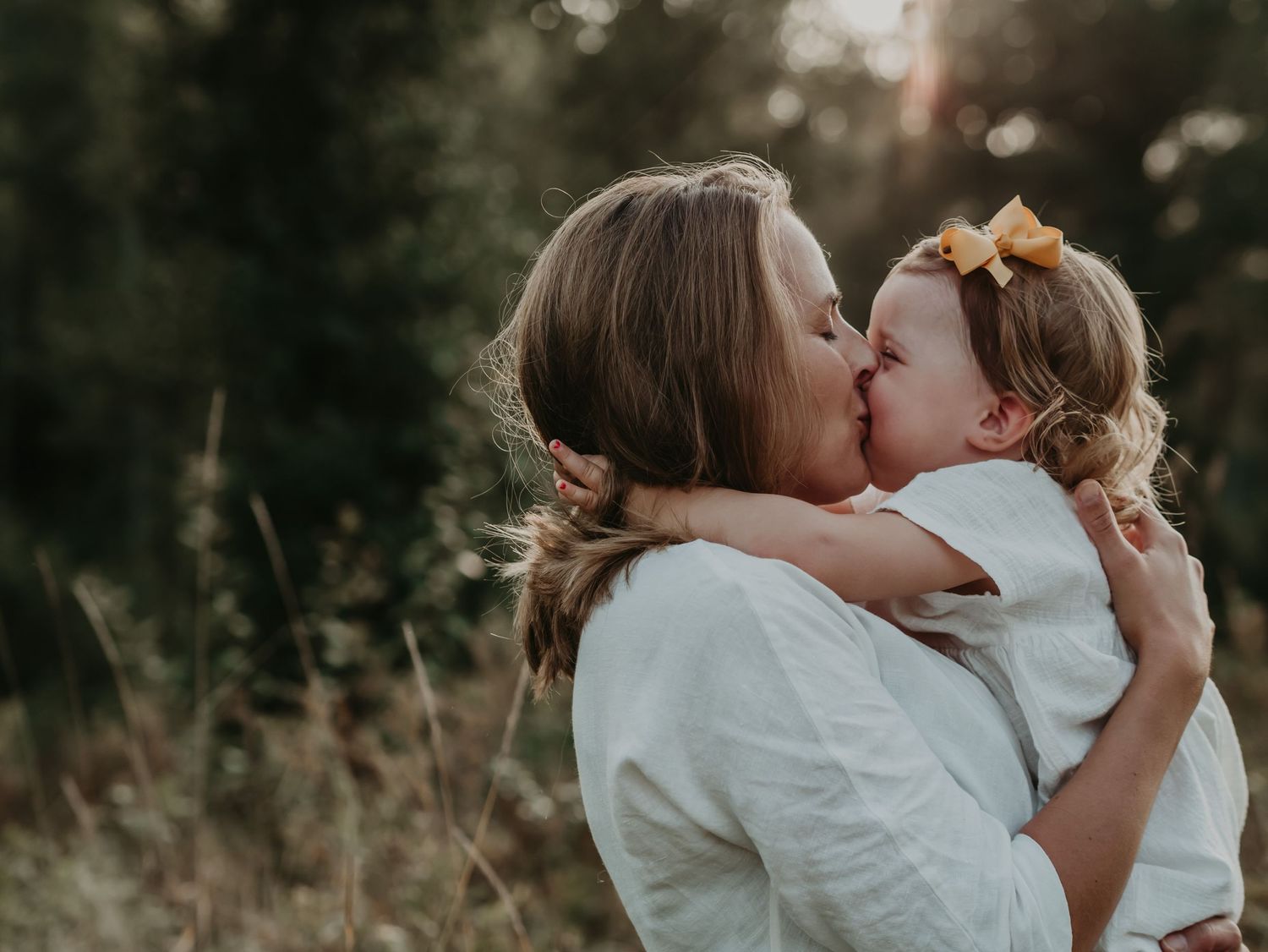 familjefotograf uddevalla