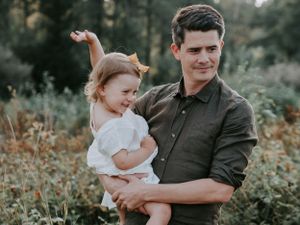 barnfotografering uddevalla