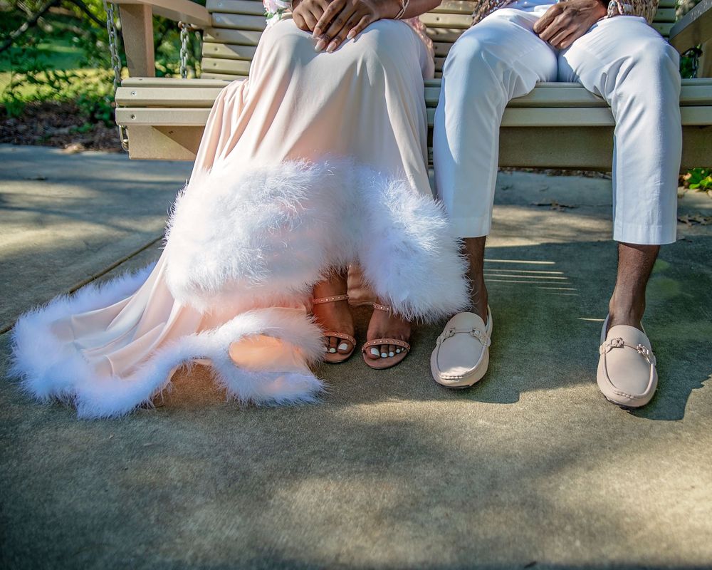 Senior Photography in Columbia, SC