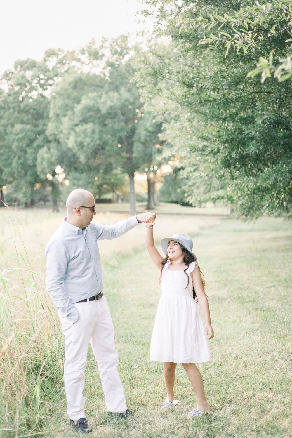 Jackson South Carolina-family-photographer | outdoor field session