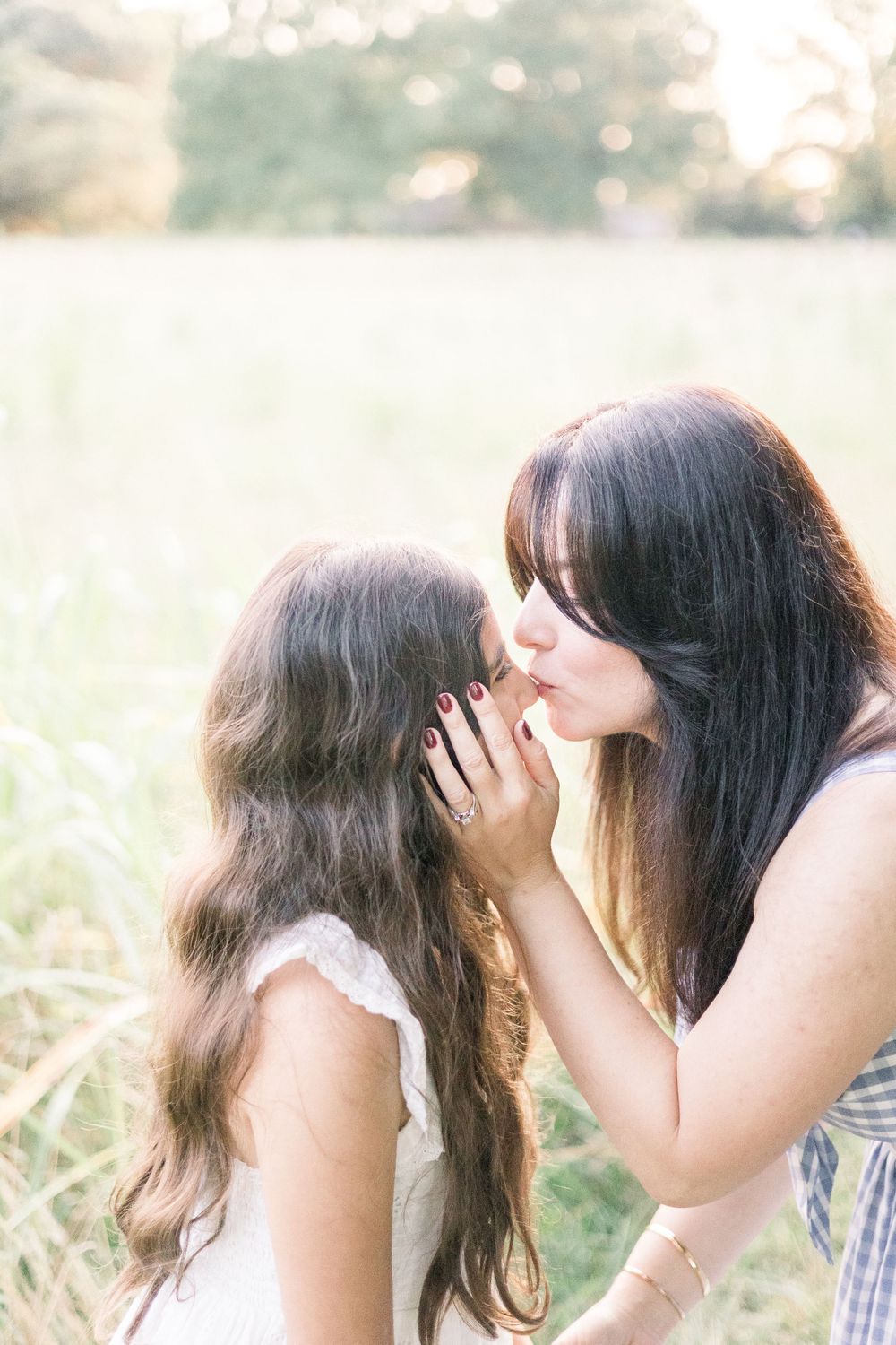 Augusta Georgia best -family-photographer | outdoor field session