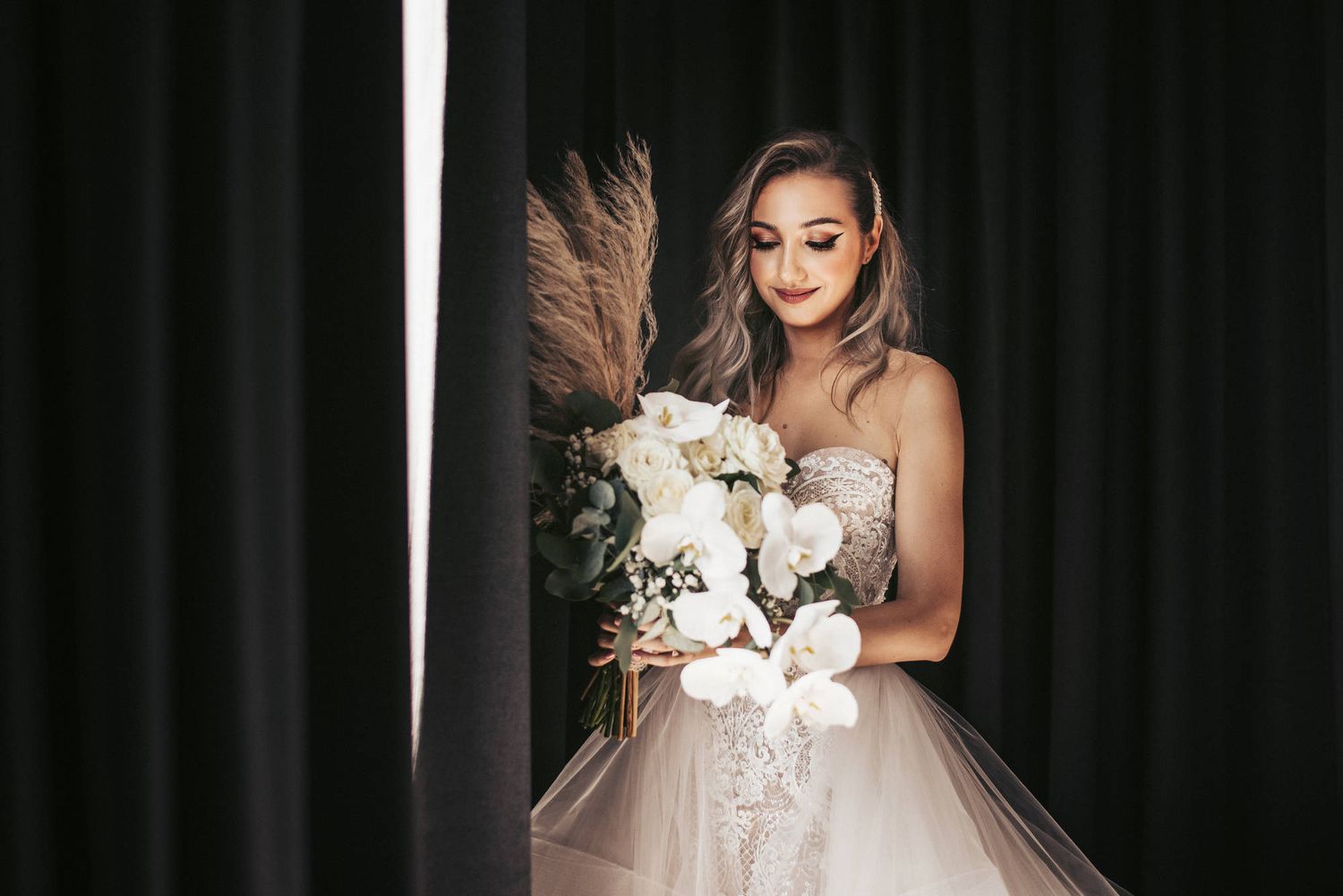 nunta-bucuresti-mireasa-wedding-bucharest-mireasa