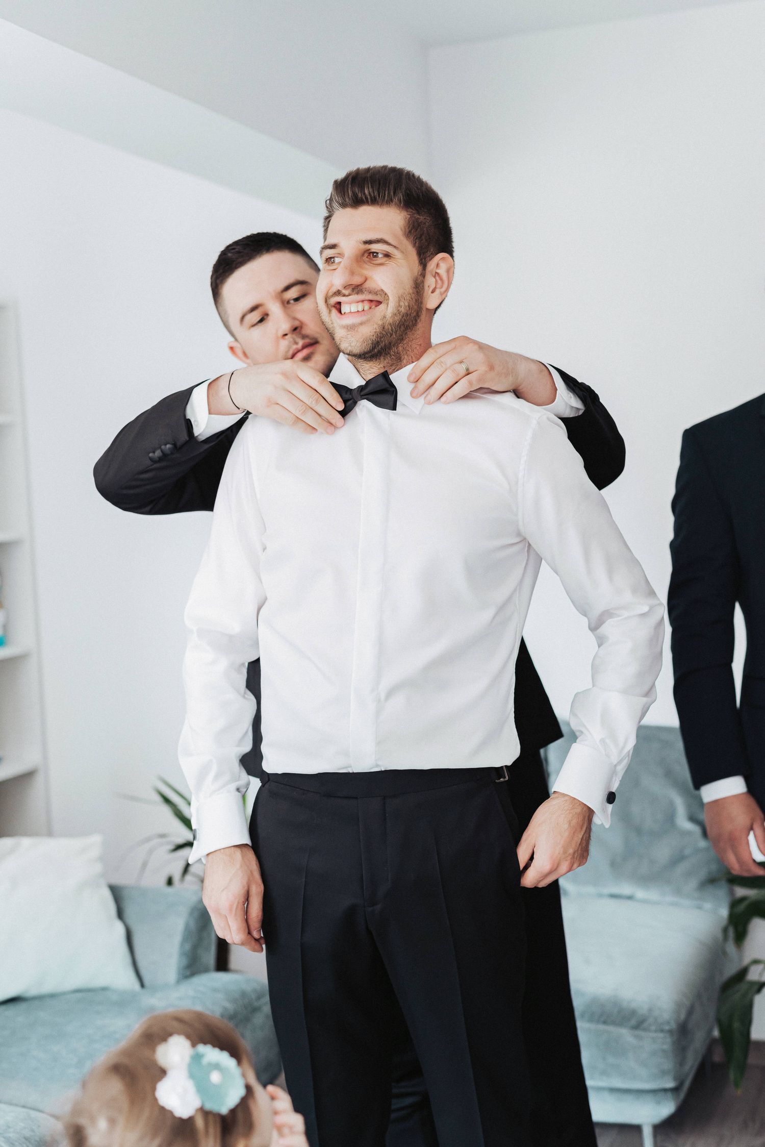 nunta-bucuresti-wedding-bucharest-bokaa-buftea-elefterie