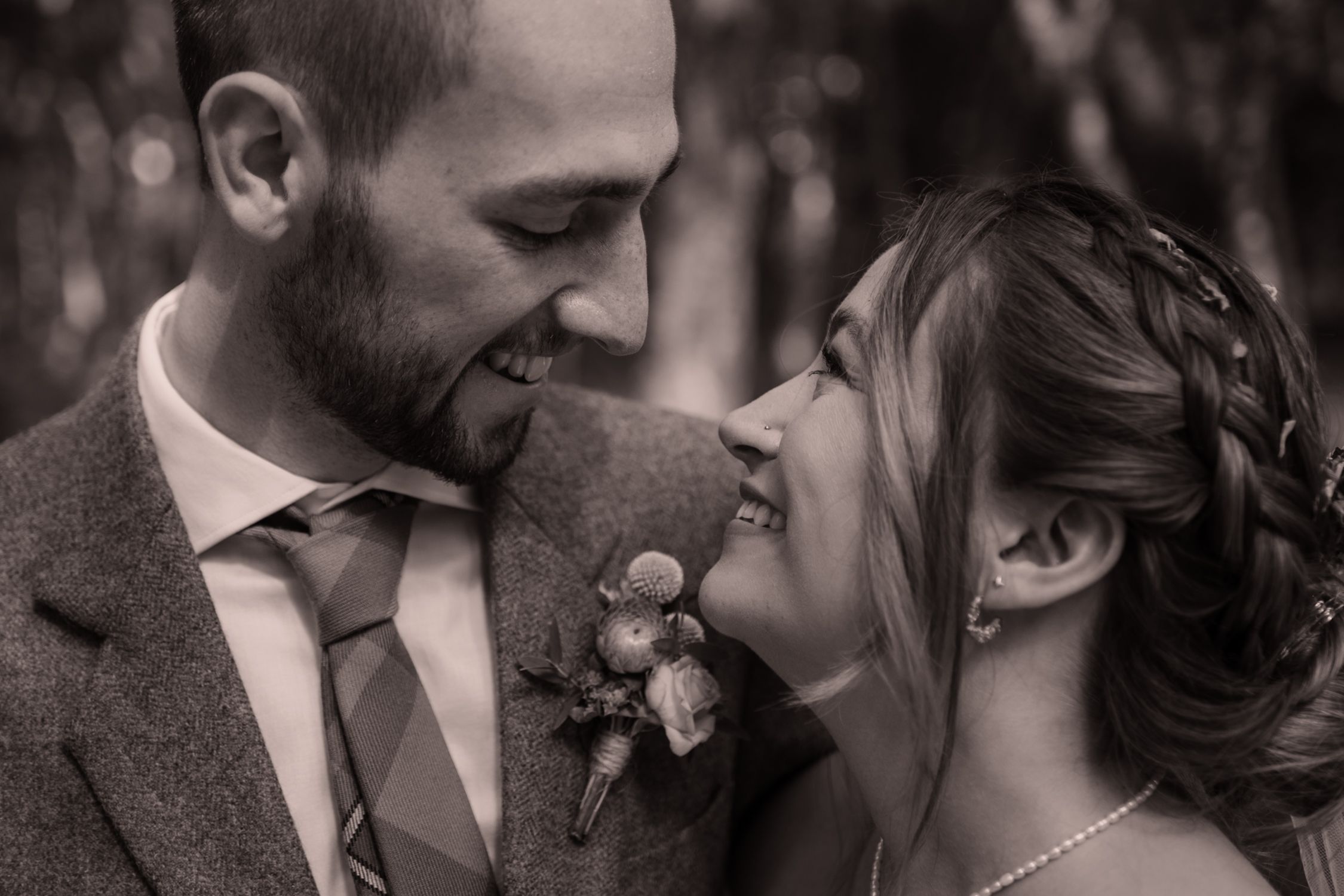 Caitlin Wilder Photography — photo 15 of 18