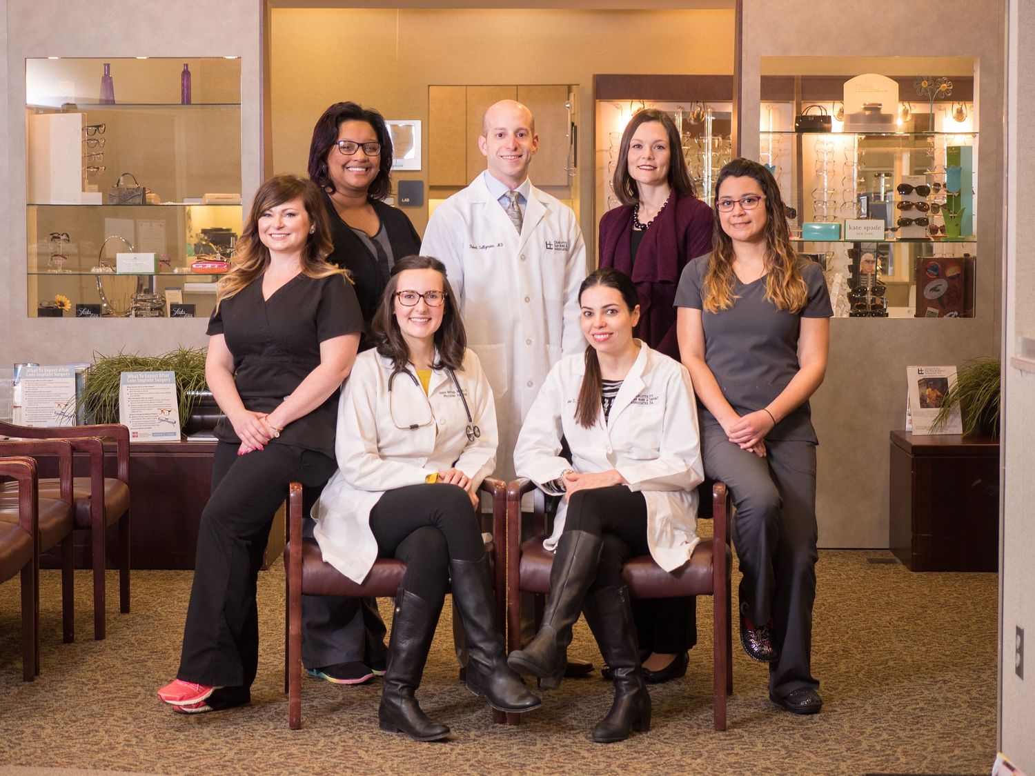 Image Source, Medical Photography