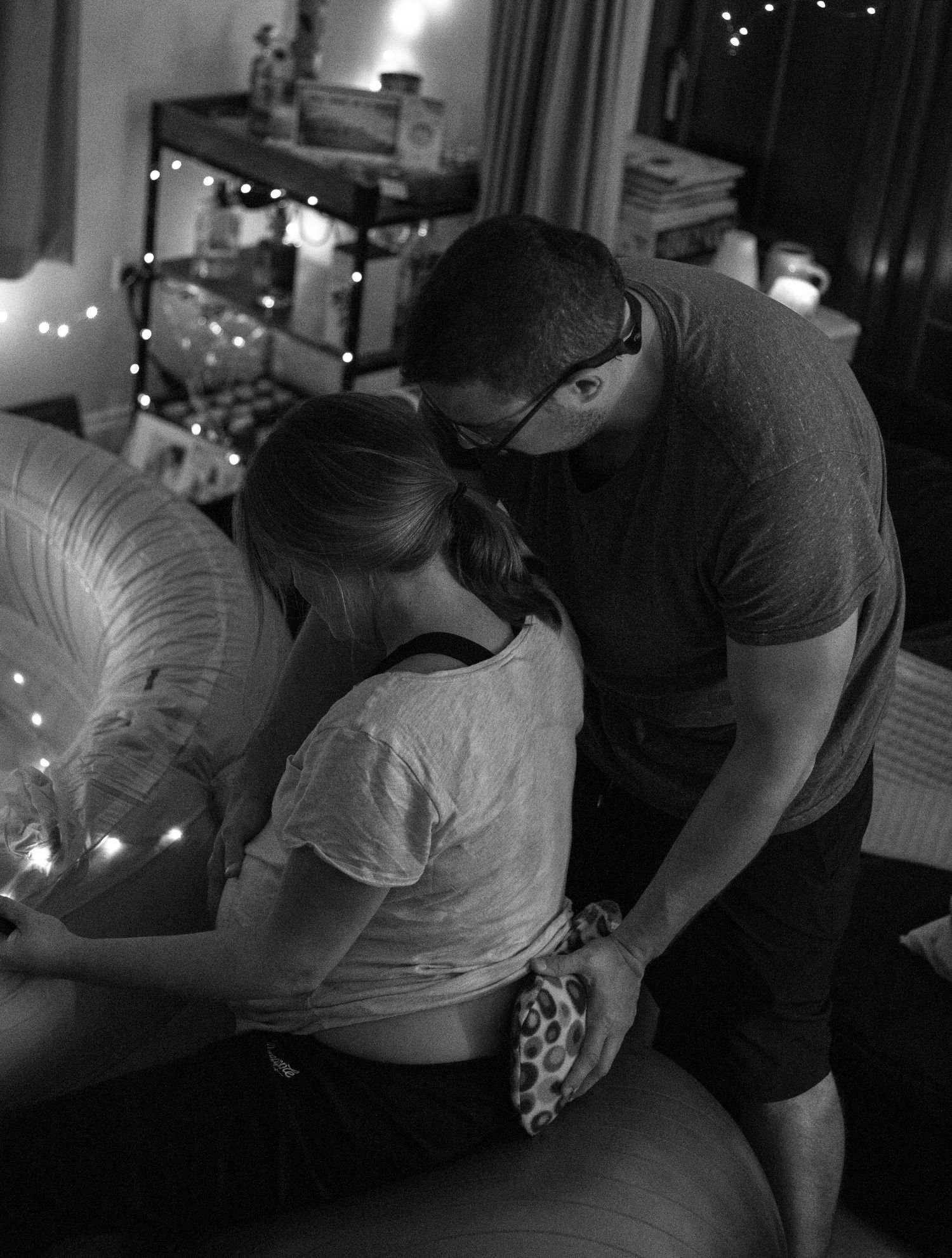 photographer Beckenham newborn maternity birth