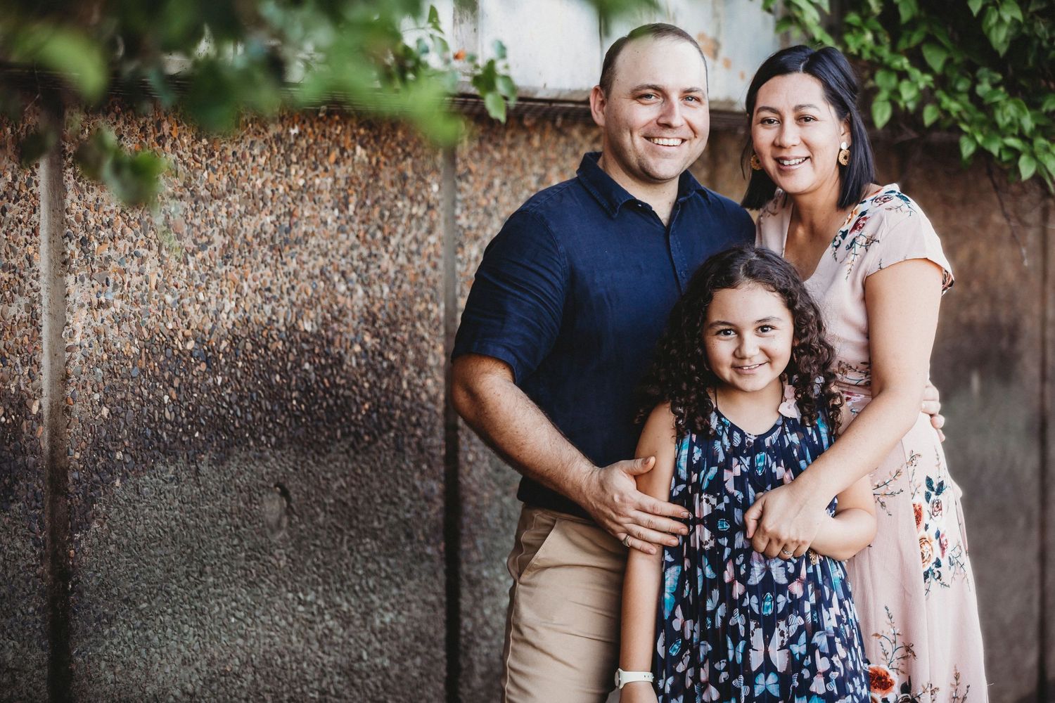 outdoor-family-photos-brisbane-queensland-photographer
