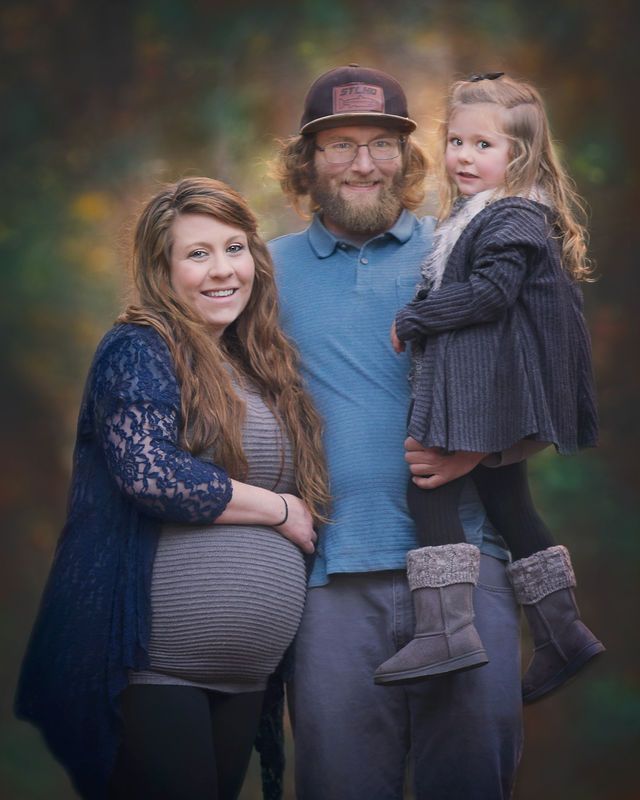 Jennifer Ruth Martin Photography Siskiyou County Photographer specializing in Sports Photography, Senior Portraits, Scho