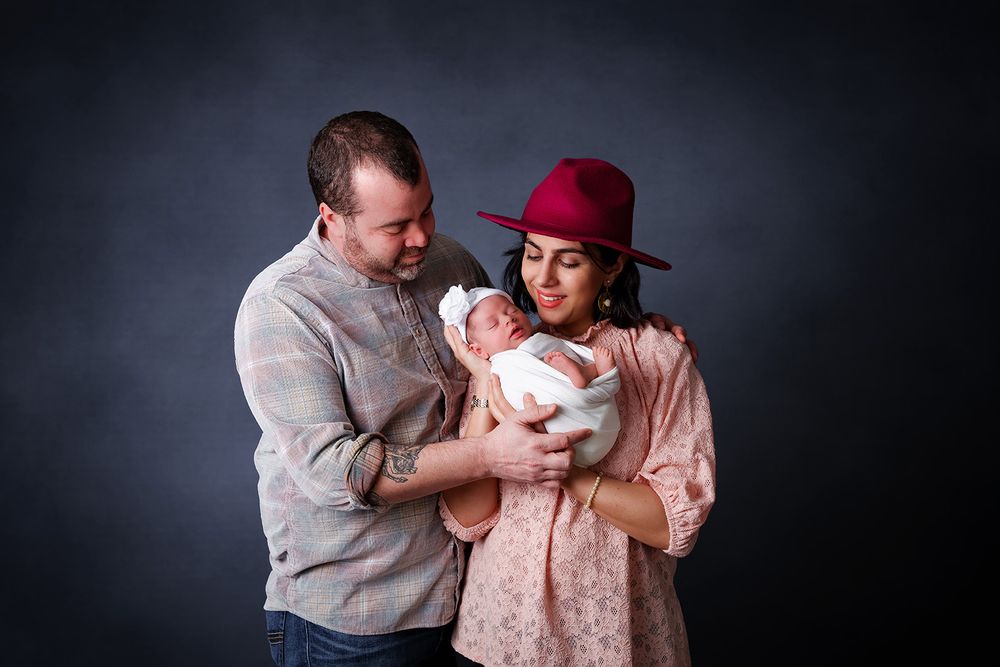 midland tx family photographer studio family photographer photographers midland tx newborn photo session family session