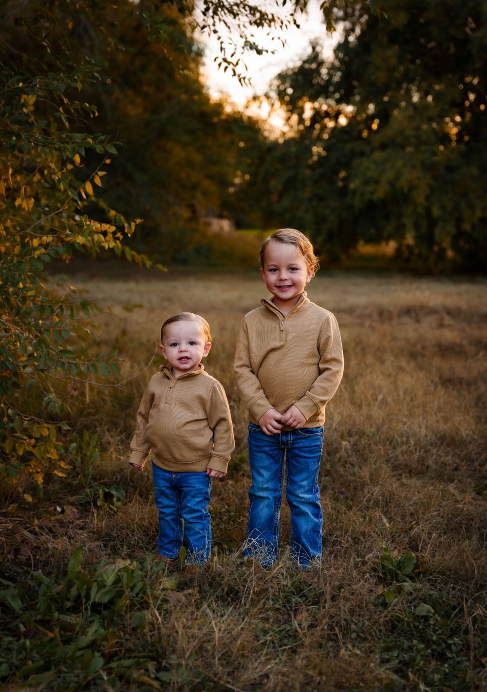 midland tx family photographer photographers midland tx childrens portraits sunset family photo session midland tx