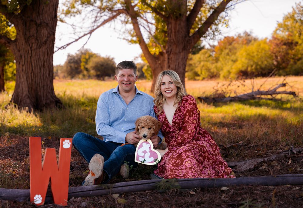 midland tx family photographer photographers midland tx family and dog photo session outdoor family photo session tx