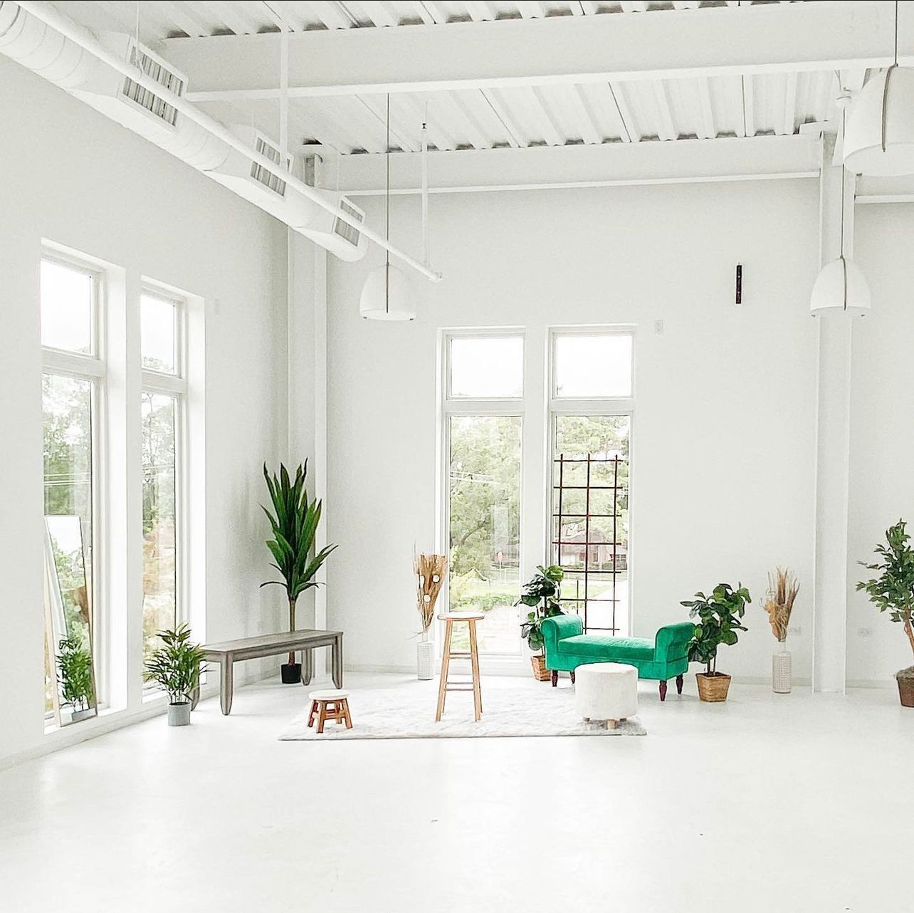 Houston Lifestyle Studio Photographer