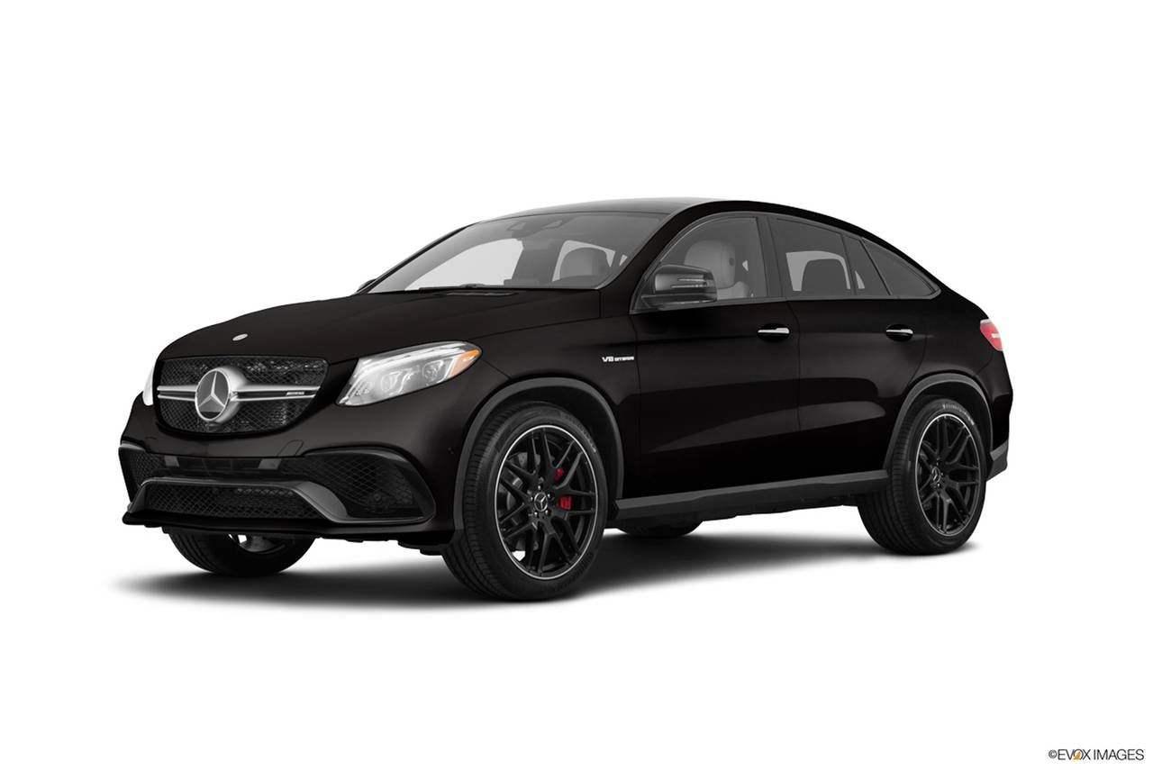 LIVERY LANE MERCEDES BENZ GLE 43 COUPE AMG